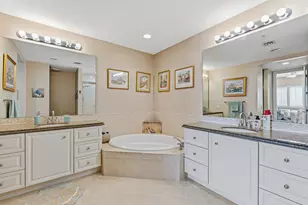 1 Harbour Isle Dr E, Fort Pierce, FL 34949 - Photo 26
