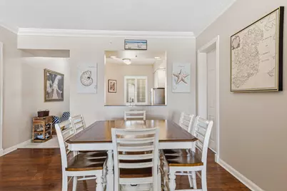 1 Harbour Isle Drive E #PH04, Fort Pierce, FL 34949 - Photo 14