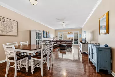 1 Harbour Isle Drive E #PH04, Fort Pierce, FL 34949 - Photo 8