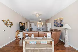 1 Harbour Isle Dr E, Fort Pierce, FL 34949 - Photo 12