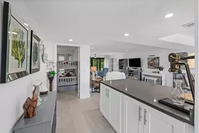 4275 B Quail Ridge Drive N #Sandpiper, Boynton Beach, FL 33436 - Photo 6