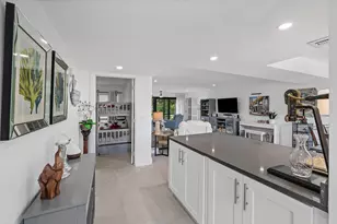 4275 B Quail Ridge Dr N, Boynton Beach, FL 33436 - Photo 6