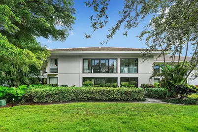 4275 B Quail Ridge Drive N #Sandpiper, Boynton Beach, FL 33436 - Photo 24