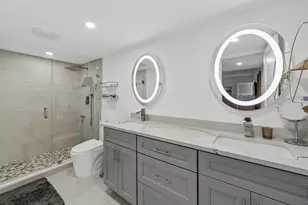 4275 B Quail Ridge Dr N, Boynton Beach, FL 33436 - Photo 20