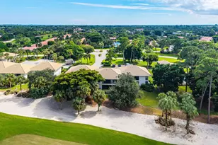 4275 B Quail Ridge Dr N, Boynton Beach, FL 33436 - Photo 30