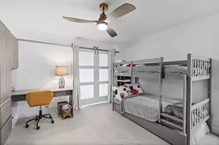 4275 B Quail Ridge Dr N, Boynton Beach, FL 33436 - Photo 22