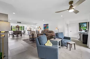 4275 B Quail Ridge Dr N, Boynton Beach, FL 33436 - Photo 16