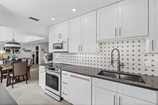 4275 B Quail Ridge Dr N, Boynton Beach, FL 33436 - Photo 12