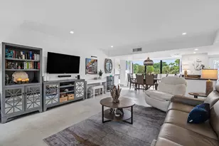 4275 B Quail Ridge Dr N, Boynton Beach, FL 33436 - Photo 14