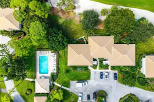 4275 B Quail Ridge Dr N, Boynton Beach, FL 33436 - Photo 26