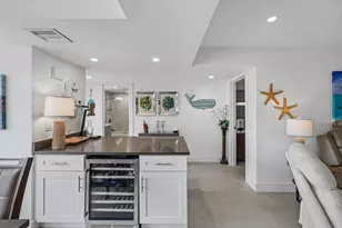 4275 B Quail Ridge Dr N, Boynton Beach, FL 33436 - Photo 10
