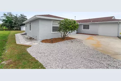 767 Aragon Avenue NE, Palm Bay, FL 32905 - Photo 4