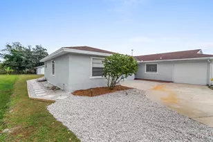 767 Aragon Ave NE, Palm Bay, FL 32905 - Photo 4