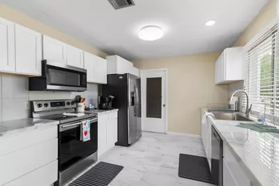 767 Aragon Avenue NE, Palm Bay, FL 32905 - Photo 12