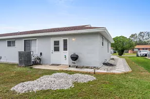 767 Aragon Ave NE, Palm Bay, FL 32905 - Photo 42