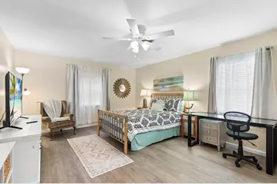 767 Aragon Avenue NE, Palm Bay, FL 32905 - Photo 38