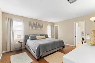 767 Aragon Ave NE, Palm Bay, FL 32905 - Photo 18
