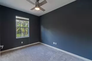 203 Fortuna Dr, Palm Beach Gardens, FL 33410 - Photo 22