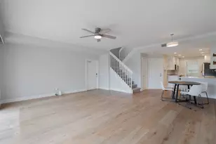 203 Fortuna Dr, Palm Beach Gardens, FL 33410 - Photo 6