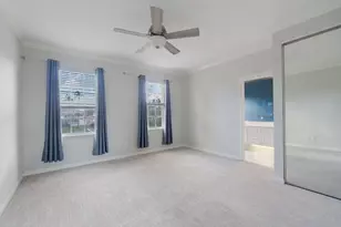 203 Fortuna Dr, Palm Beach Gardens, FL 33410 - Photo 16