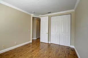 4353 Legacy Ct, Delray Beach, FL 33445 - Photo 22