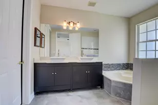 4353 Legacy Ct, Delray Beach, FL 33445 - Photo 30