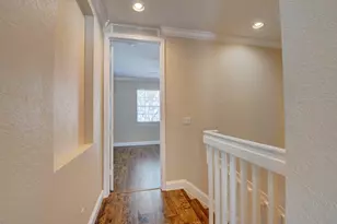 4353 Legacy Ct, Delray Beach, FL 33445 - Photo 18