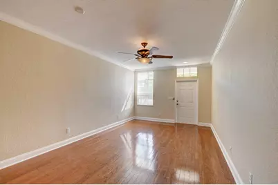 4353 Legacy Court, Delray Beach, FL 33445 - Photo 12