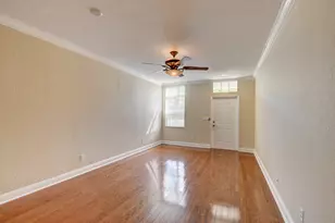 4353 Legacy Ct, Delray Beach, FL 33445 - Photo 12