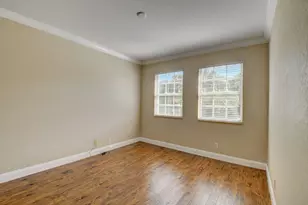 4353 Legacy Ct, Delray Beach, FL 33445 - Photo 20