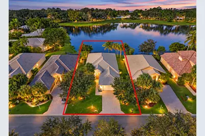 11289 NW 65th Manor, Parkland, FL 33076 - Photo 1