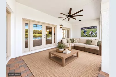 11289 NW 65th Manor, Parkland, FL 33076 - Photo 38