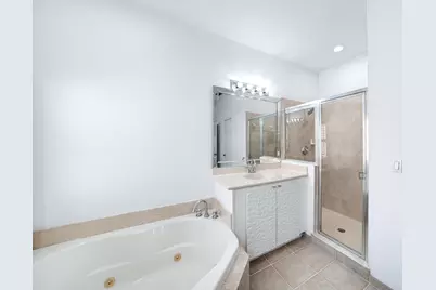 11289 NW 65th Manor, Parkland, FL 33076 - Photo 28