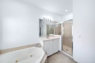 11289 NW 65th Manor, Parkland, FL 33076 - Photo 28