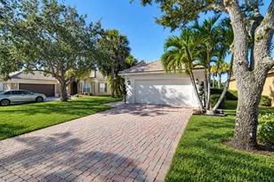 11289 NW 65th Manor, Parkland, FL 33076 - Photo 52