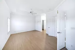 11289 NW 65th Manor, Parkland, FL 33076 - Photo 24