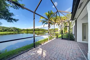 11289 NW 65th Manor, Parkland, FL 33076 - Photo 42