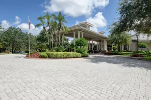 11289 NW 65th Manor, Parkland, FL 33076 - Photo 60