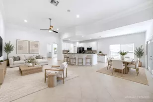 11289 NW 65th Manor, Parkland, FL 33076 - Photo 14