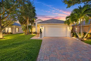 11289 NW 65th Manor, Parkland, FL 33076 - Photo 8