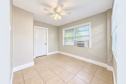 3063 Floweva Street #A, Palm Springs, FL 33406 - Photo 6