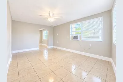 3063 Floweva Street #A, Palm Springs, FL 33406 - Photo 2