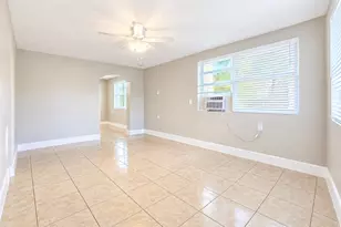 3063 Floweva St, Palm Springs, FL 33406 - Photo 2