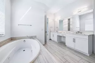 9224 Crestview Cir, Palm Beach Gardens, FL 33412 - Photo 10