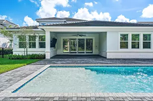 9224 Crestview Cir, Palm Beach Gardens, FL 33412 - Photo 22