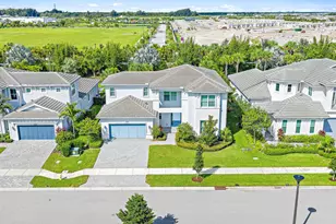 9224 Crestview Cir, Palm Beach Gardens, FL 33412 - Photo 24
