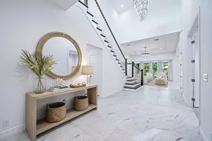 9224 Crestview Cir, Palm Beach Gardens, FL 33412 - Photo 2
