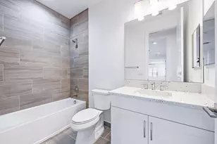 9224 Crestview Cir, Palm Beach Gardens, FL 33412 - Photo 18