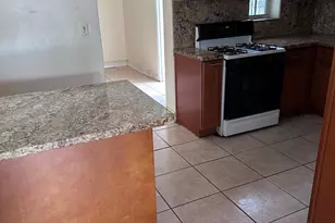 9229 NW 33rd Ave Rd, Miami, FL 33147 - Photo 4