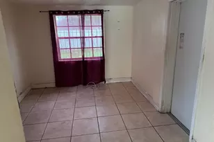 9229 NW 33rd Ave Rd, Miami, FL 33147 - Photo 10